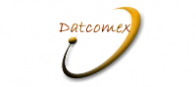 gallery/datcomex (1)
